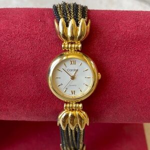 Visage Cardini Women watch
